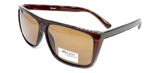 Messori M1201 Messori M1201