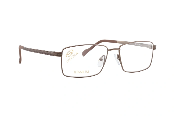 STEPPER SI-60195
