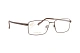 STEPPER SI-60195