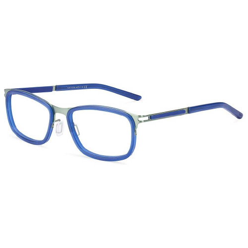 Nano NAO110348 Nano NAO110348