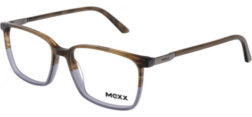 Mexx MX2546 фото 3 Mexx MX2546 фото 3