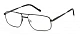 Pierre Cardin PC6881