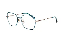 William Morris London LN50295