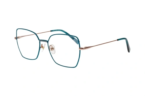 William Morris London LN50295