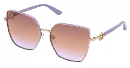 Guess GUS7790-S фото 6 Guess GUS7790-S фото 6