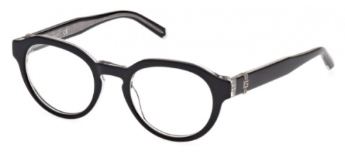 Guess GU50083 фото 2 Guess GU50083 фото 2