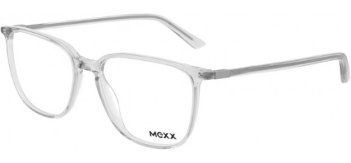 Mexx MX2544 фото 2 Mexx MX2544 фото 2