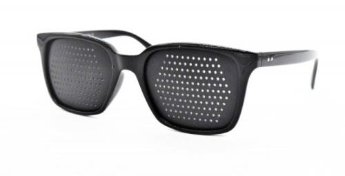 Очки Тренажеры детальная фотография товара Очки Тренажеры детальная фотография