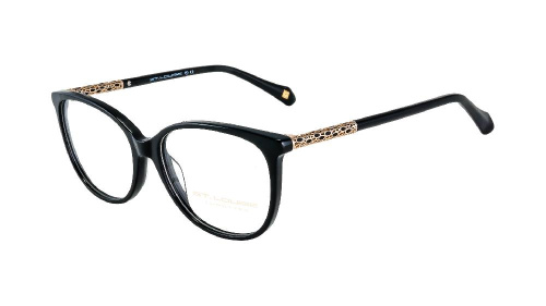 ST Louise SS4223 ST Louise SS4223