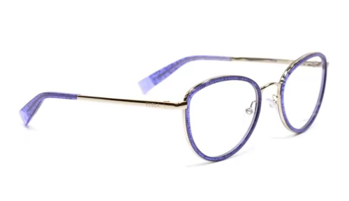 Furla 254 фото 4 Furla 254 фото 4