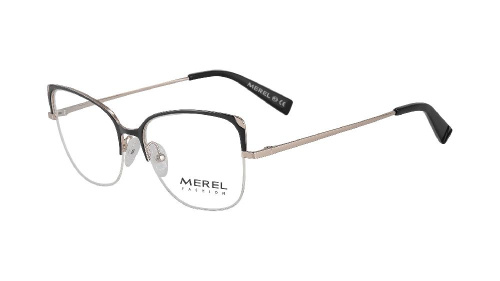 Merel MR6356 Merel MR6356