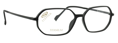 STEPPER SI-20110 фото 5 STEPPER SI-20110 фото 5