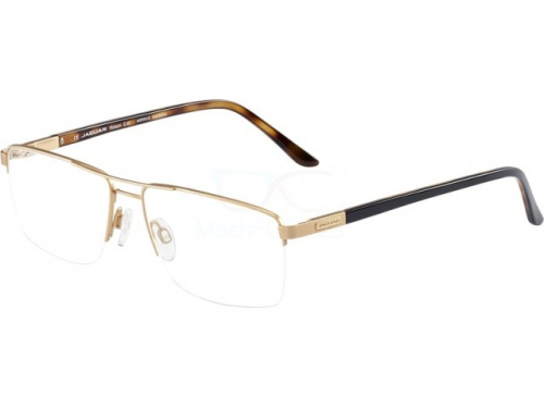 Jaguar JA35057 фото 2 Jaguar JA35057 фото 2