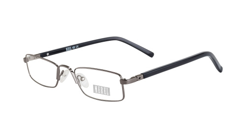 Merel MR7164 фото 3 Merel MR7164 фото 3