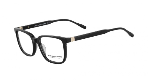 ST Louise SS5093 ST Louise SS5093