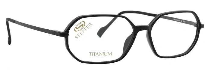 STEPPER SI-20110