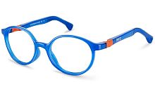 Nano NAO3180544 Nano NAO3180544