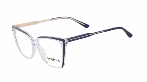 Merel MS8292 фото 4