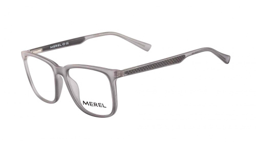 Merel MT5049 фото 2 Merel MT5049 фото 2