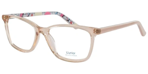 Ballet 76042-C4 фото 2 Ballet 76042-C4 фото 2