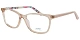 Ballet 76042-C4