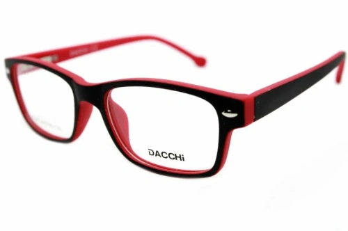 Dacchi 37445 фото 4