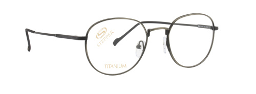 STEPPER SI-60209 фото 5 STEPPER SI-60209 фото 5