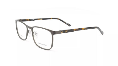 Pierre Cardin PC6895 фото 3 Pierre Cardin PC6895 фото 3