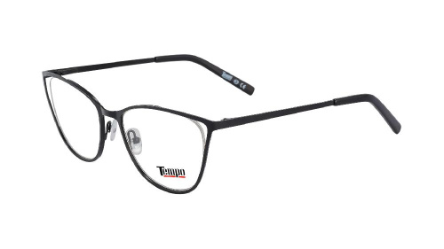 Tempo 2359 Tempo 2359