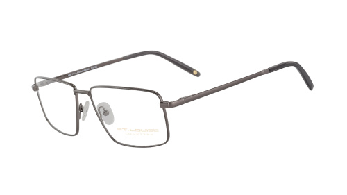 ST Louise SR3191 фото 2 ST Louise SR3191 фото 2