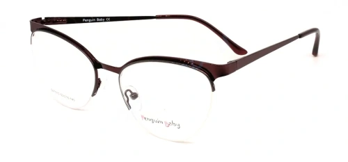 Penguin Baby 21510 фото 3