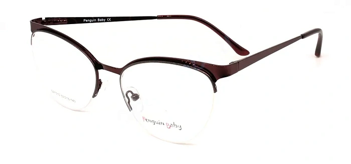 Penguin Baby 21510