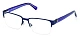 Guess GU50095/V
