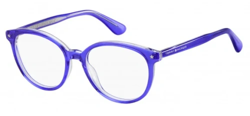 TOMMY HILFIGER ТН1552 фото 4