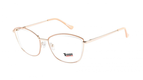 Tempo 2385 фото 2 Tempo 2385 фото 2