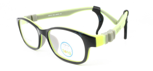 Secg 012 фото 4 Secg 012 фото 4