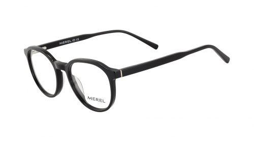 Merel MS9824 фото 3 Merel MS9824 фото 3