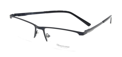 Discoverer 5053 фото 4 Discoverer 5053 фото 4