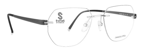 STEPPER STS-73283 STEPPER STS-73283