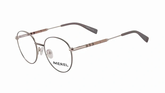 Merel MR6483
