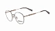 Merel MR6483