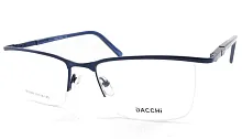 Dacchi 33059