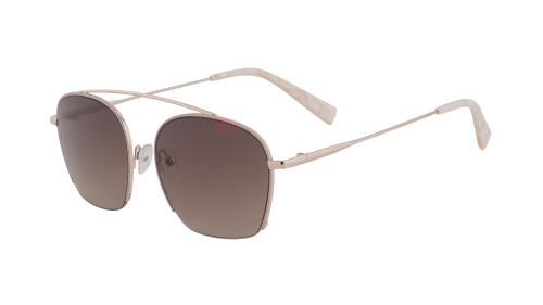 Flamingo F5028 фото 2 Flamingo F5028 фото 2