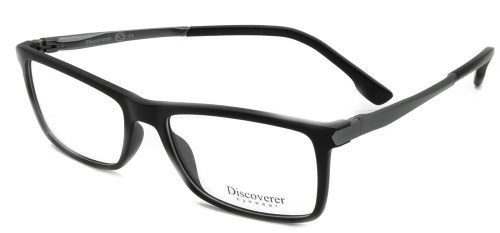 Discoverer 5041 фото 4 Discoverer 5041 фото 4