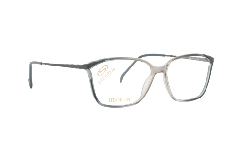 STEPPER SI-30160 фото 4 STEPPER SI-30160 фото 4