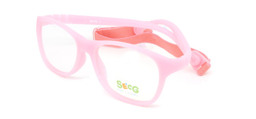 Secg 1254 фото 4 Secg 1254 фото 4