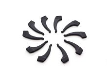 Стопперы фотография товара Стопперы анонс