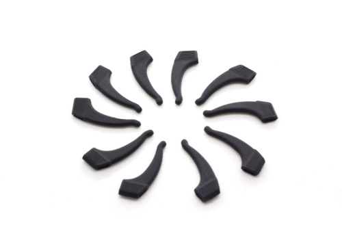 Стопперы детальная фотография товара Стопперы детальная фотография