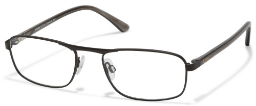 Filos FS1329 фото 2 Filos FS1329 фото 2