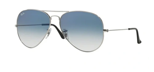 Ray-Ban 0RB3025 фото 95 Ray-Ban 0RB3025 фото 95